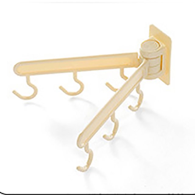 Gancho para barra de toalla, gancho para cocina, gancho para baño, gancho para cocina, gancho para cocina, durabilidad prolongada