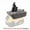 For dewalt to v6, variant on 18V Lithium Battery Adapter for Dyson V6 V7 V8 Series To for Makita/Dewalt/Milwaukee Converter Vacuum Cleaner ToolDC58/SV11/SV10