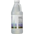 thumbnail image 3 of George's Always Active Aloe Vera 32 fl oz Pack of 2, 3 of 5