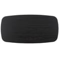 thumbnail image 6 of SAFAVIEH Karou Modern 2 Tier Wood Coffee Table, Black, 6 of 10