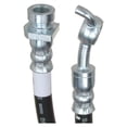 thumbnail image 2 of Raybestos Element3 Brake Hose, BH383063 Fits select: 2012-2015 HYUNDAI TUCSON, 2011-2016 KIA SPORTAGE, 2 of 5