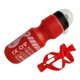 thumbnail image 1 of Botella de agua para bicicleta con jaula Botella deportiva ligera para bicicleta y soporte para cicl Abanopi Botella, 1 of 6