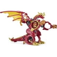 Bakugan, Dragonoid Infinity Transforming Action Figure with Exclusive