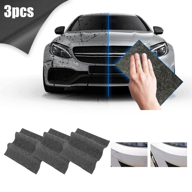 Vitrina para Pasteles y Caja para Pan de Mostrador de Cocina | Gabinete de Almacenamiento de Pan de Acrílico Transparente Ajustable de 4 Capas con Puerta Magnética | Altura Personalizable | Fácil