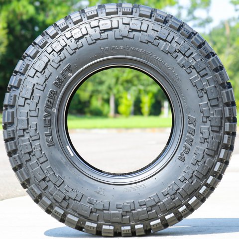 Kenda Klever M/T2 275/70R18 125/122R E 10 Ply mud Light Truck Tire simolary.com 27 Kenda Klever M/T2 275/70R18 125/122R E 10 Ply mud Light Truck Tire Simolary simolary.com 27