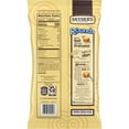 thumbnail image 3 of Snyder's of Hanover Sea Salt Rounds Mini Pretzel Balls, 12 oz Bag, 3 of 8