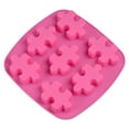 thumbnail image 4 of HINMAY Moule à Casse-Tête en Silicone pour Crayons de Casse-Tête, Ensemble de 2, 4 of 5