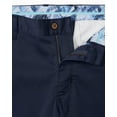 thumbnail image 4 of Tommy Bahama Mens Boracay Shorts 34 10 Maritime, 4 of 7