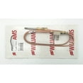 thumbnail image 2 of P322391 Williams Furnace Thermocouple W/ Junction Box OEM P322391, 2 of 3