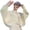 Green, variant on Women UPF Cooling Sun Shawl, Neck & Arm UV Protection Cape
