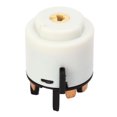 thumbnail image 4 of 4B0 905 849, Anti Aging Car Ignition Switch Reliable Ignition Starter Switch  For Upgrade, 4 of 8