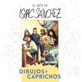 thumbnail image 1 of El Arte de Isaac Sánchez, 1 of 2