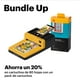 thumbnail image 2 of KODAK Dock ERA Plus 4PASS - Impresora fotográfica instantánea, 4 x 6 pulgadas, paquete de 90 hojas, 2 of 5