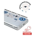 thumbnail image 2 of Funda Antigolpes InstaCase para Galaxy A03 Ojo Turco Sol, 2 of 4