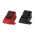 thumbnail image 1 of Porelon 11207 PR78 Calculator Ink Rolls, 1-Pack, Black/red, 1 of 2