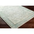 thumbnail image 5 of Artistic Weavers La Verne Cream 5 ft. x 7 ft. 6 in. Indoor Area Rug, 5 of 7