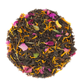 thumbnail image 2 of TÉ NEGRO PASIÓN Molienda Sagrada 150 gr, 2 of 7
