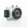 thumbnail image 2 of Camara 5.1 MPX Blanco Vivitar DVR782HD - S002 Vivitar DVR782HD, 2 of 4