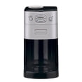 thumbnail image 3 of Cuisinart Coffee Makers Grind & Brew Thermal™ 10 Cup Automatic Coffeemaker, 3 of 5