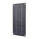 thumbnail image 1 of Kit solar portátil panel solar de silicio monocristalino para RV ANGGREK Otros, 1 of 8