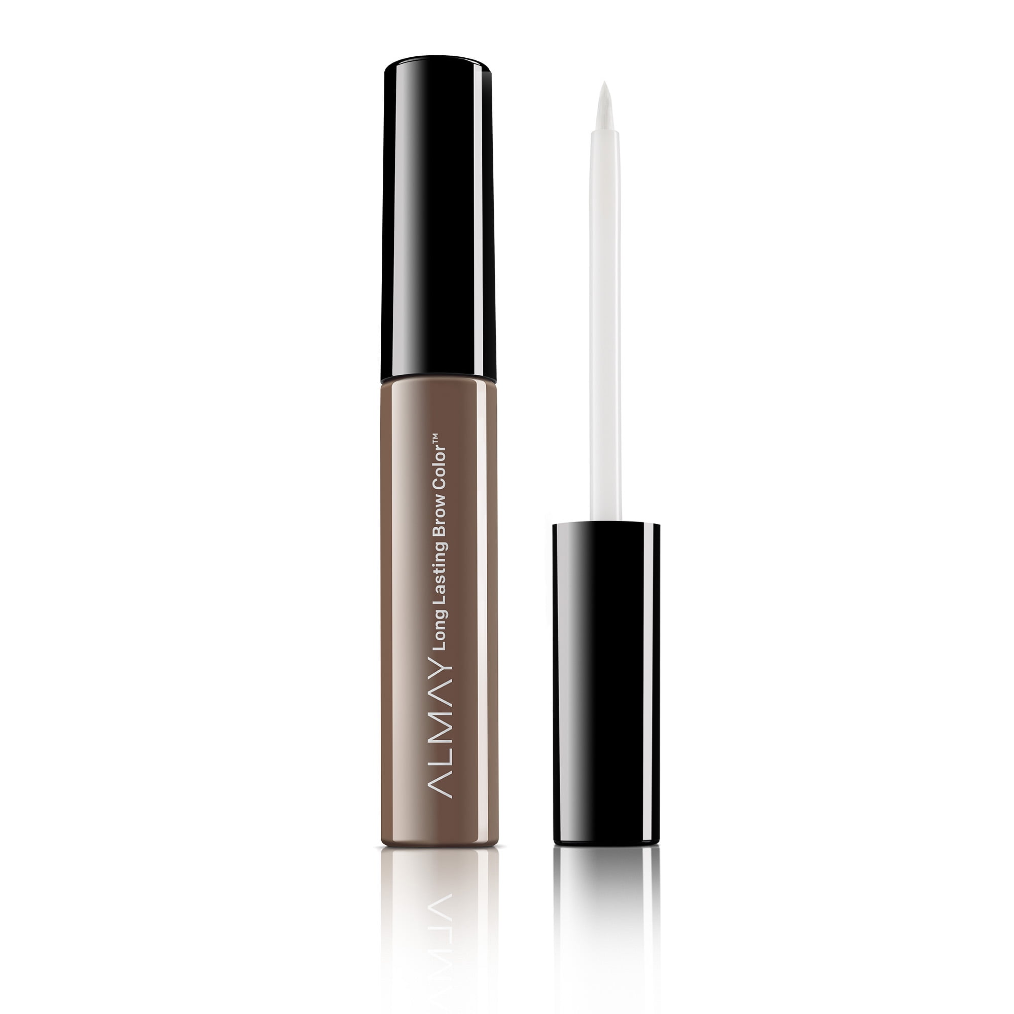 Almay Long Lasting Brow Color, Brown