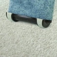 thumbnail image 2 of Poste para Rascar Omega Paw Gatos Ancho 20 Pulgadas, 2 of 6