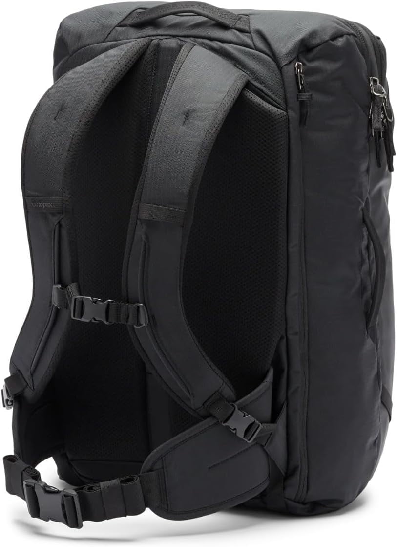 best 13 laptop backpack under 100 Best Laptop Backpacks Under $100