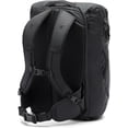 thumbnail image 2 of Cotopaxi Allpa 42l Travel Pack, Black, 2 of 6