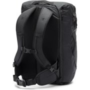 Cotopaxi Allpa 42l Travel Pack, Black