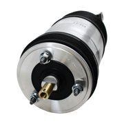 RMT RA15-R306-ADFP - Rebuilt Front Left and Right Air Struts Sets Set