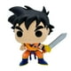 thumbnail image 1 of Figura Funko Pop Gohan 4.5 Pulgadas, 1 of 2