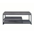 thumbnail image 3 of Picket House Furnishings Ensemble de Table Basse 3 Pcs Aspen, 3 of 15