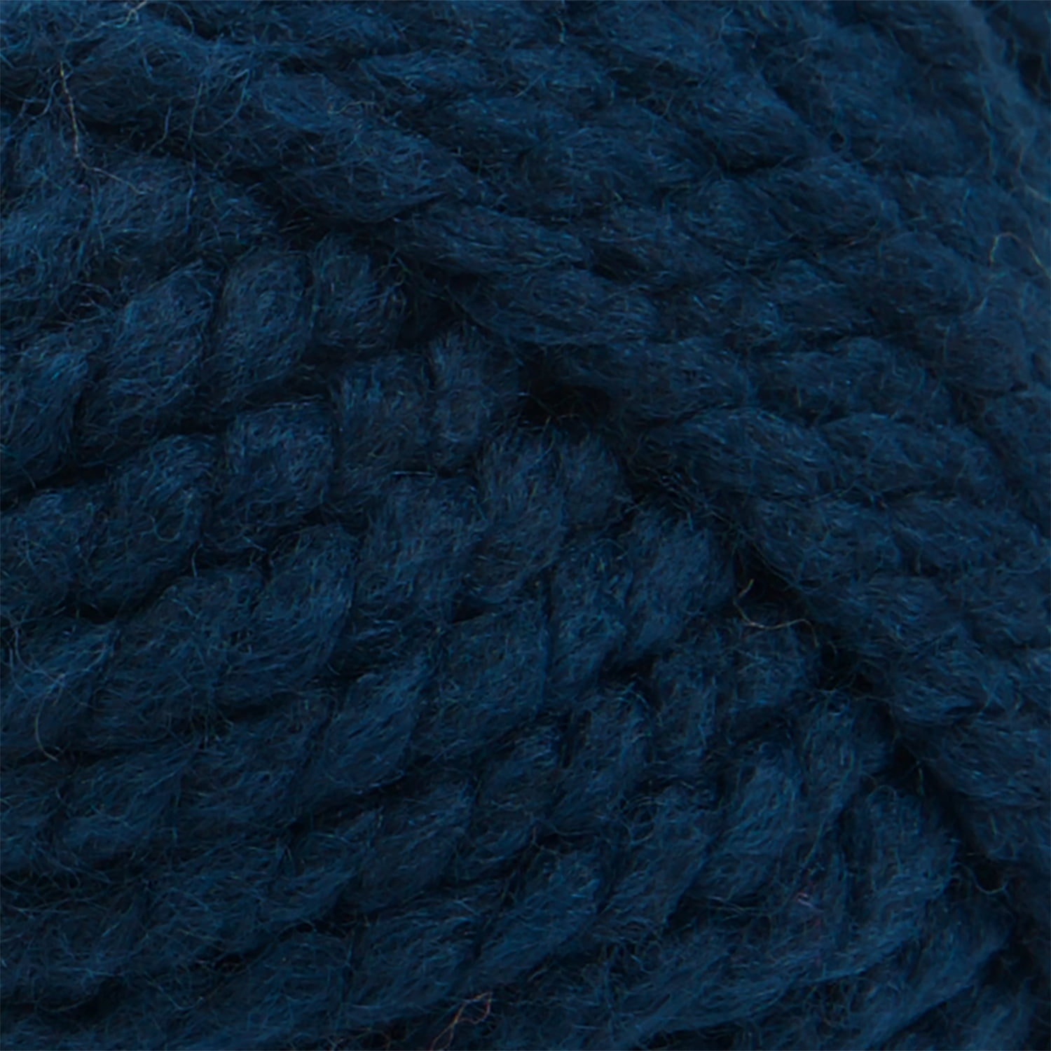 Petrol Blue