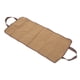 thumbnail image 1 of Bolsa de almacenamiento de leña, bolsa de almacenamiento para manipulación de troncos, bolsa portátil para transporte de leña, bolsa de almacenamiento para manipulación de troncos, calidad superior, 1 of 8