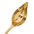 thumbnail image 3 of HONITANO Para Decorar Y Servir En Acero Inoxidable Con, 3 of 8