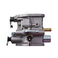thumbnail image 3 of LABLT Carburetor Assembly 15003-7036 15003-7033 for Kawasaki FH451V FH500V-AS38 4-Cycle Engine, 3 of 5