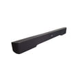 thumbnail image 2 of Barra de Sonido Polk Dsb1 Bluetooth, 2 of 4