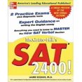 thumbnail image 1 of Sat 2400!, 1 of 2
