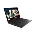 thumbnail image 2 of Restored Lenovo Thinkpad T14S G4 14" Touch Laptop Intel i7-1355U 16GB RAM 1TB SSD W11H (Refurbished), 2 of 3