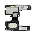 thumbnail image 1 of Esource Parts Samsung Galaxy S22 Plus 5G Earpiece Speaker Replacement Compatible S906B Models, 1 of 5