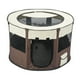 thumbnail image 1 of Juego PARA Mascotas de Tela Yuyangstore Perros Gatos Play Pen, 1 of 8