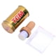 thumbnail image 4 of Kits de mantenimiento de cuerdas de guitarra Aceite de diapasón de guitarra para todos los instrumentos de cuerda, 4 of 5