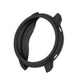 thumbnail image 1 of Electroplated TPU Soft Protective Case for Huami AMAZFIT GTR (47mm) Smart Watch, 1 of 2