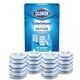 thumbnail image 1 of Clorox ToiletWand recambios desinfectantes, cabezales de varita desechables, 20 unidades, 1 of 3