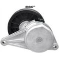 thumbnail image 2 of Dayco 89307 - Accessory Drive Belt Tensioner Assembly Fits select: 1995-1997 FORD CONTOUR, 1995-1997 MERCURY MYSTIQUE, 2 of 2