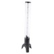 thumbnail image 3 of Sailing Torre de grifo de cerveza con tubo de hielo extraíble 3L Dispensador de cerveza de barril, 3 of 10