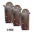 thumbnail image 3 of Common Wealth Universal Clipper Trimmer Holder 3-Pack, 3 of 3