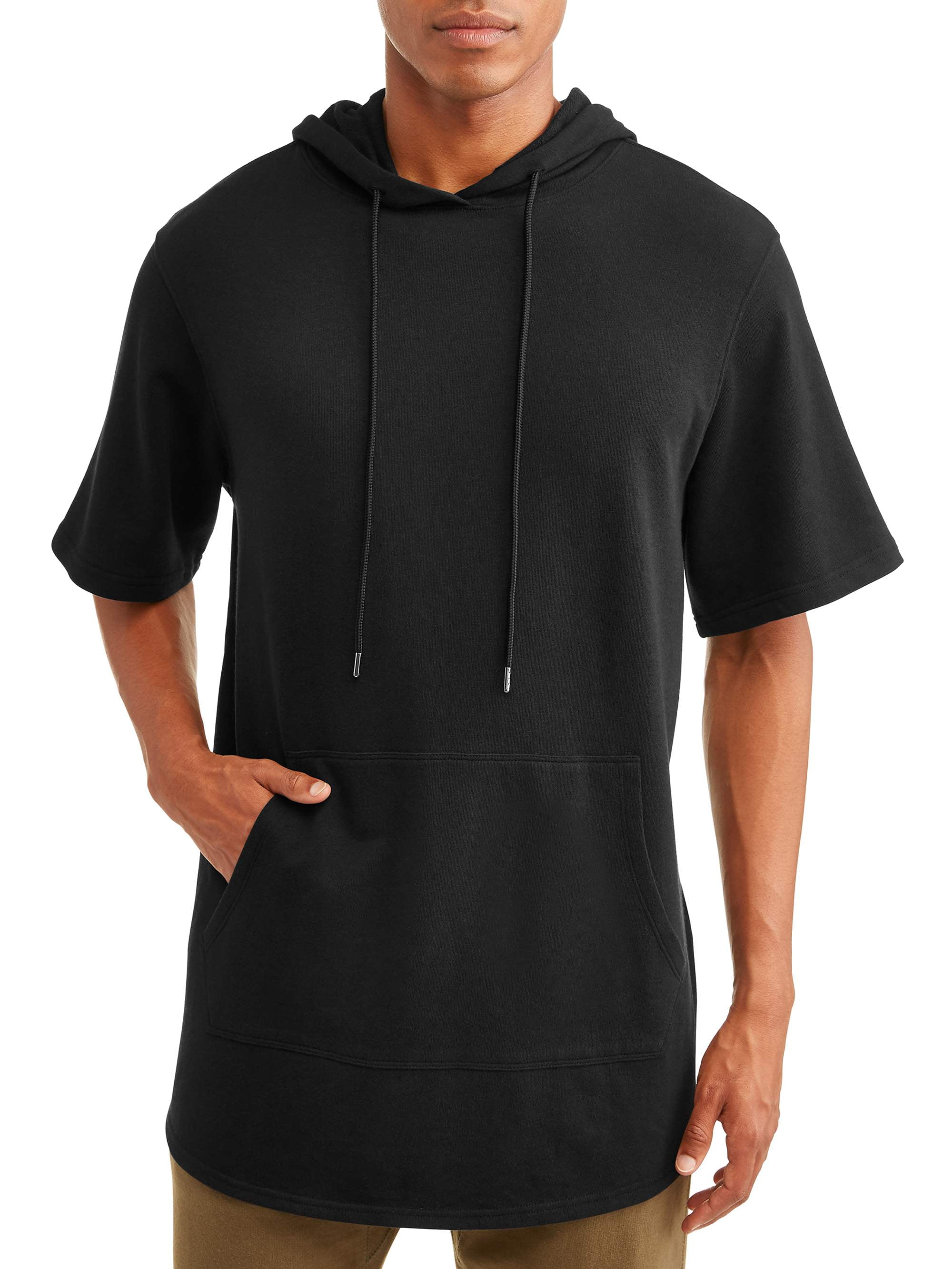 Unisex Hoodie Sweatshirt For Mens Womens Ladies Kids Short Sleeves Shirt Blitzcrank Slim Fit TShirt