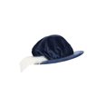 thumbnail image 1 of Disney Prince Charming Feather Hat, 1 of 5