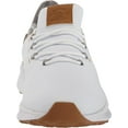 thumbnail image 4 of Callaway Golf Pacific SL Spikeless Shoes, 4 of 5